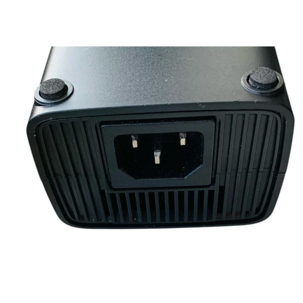 AC Adaptor Power Supply For Xbox One PSU Brick PE-2121-03M1